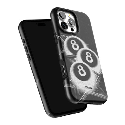 888 iPhone Case gallery - Iphone_16_Pro_Max_6
