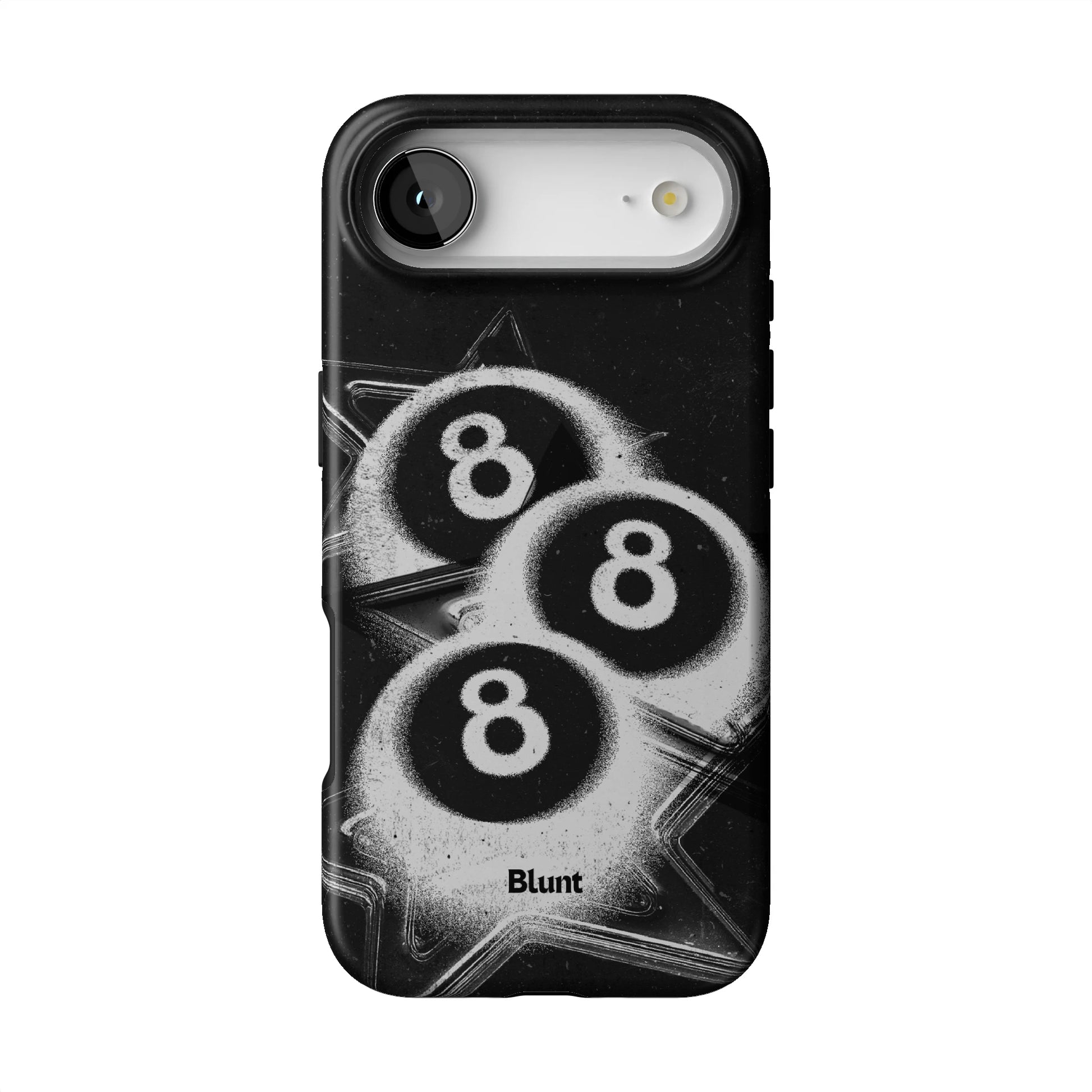 888 iPhone Case gallery - Iphone_17_Air_1