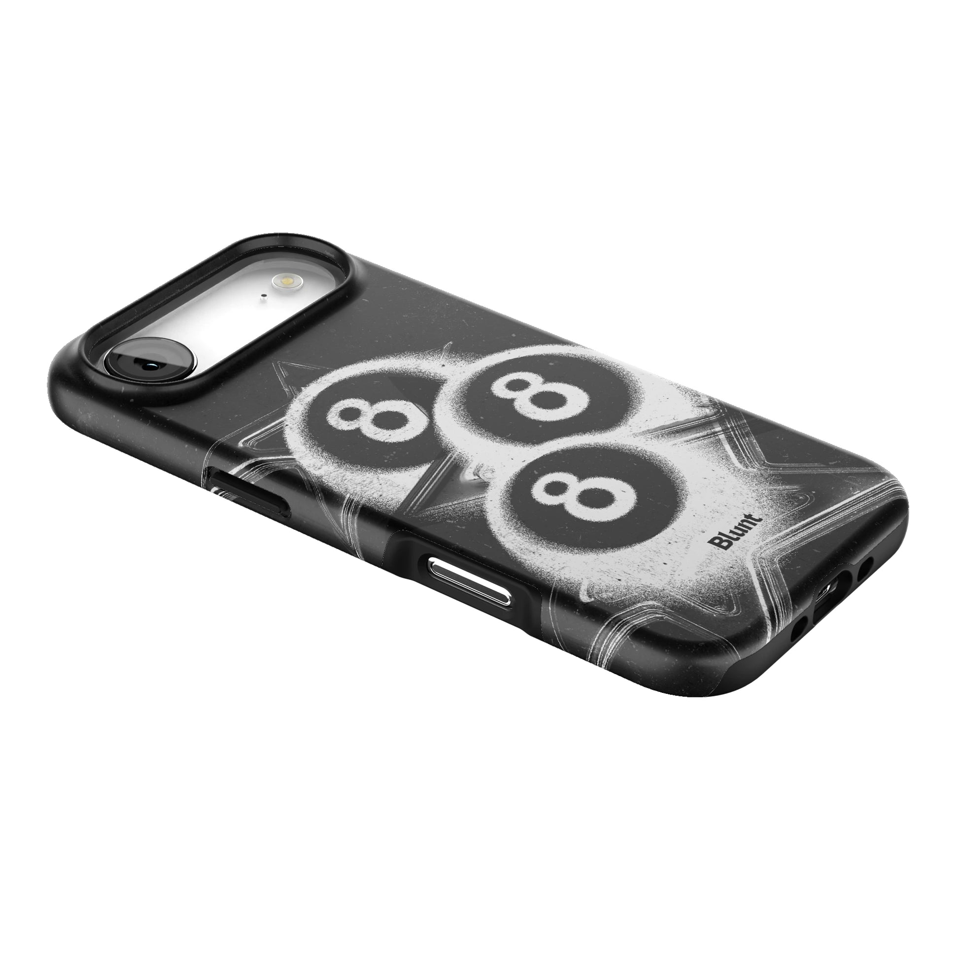 888 iPhone Case gallery - Iphone_17_Air_2