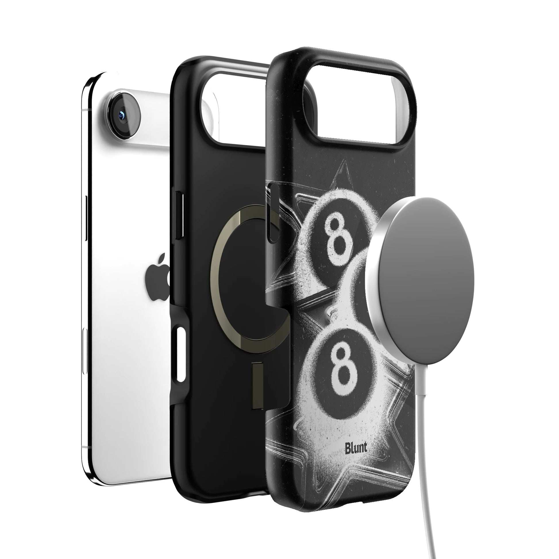 888 iPhone Case gallery - Iphone_17_Air_4