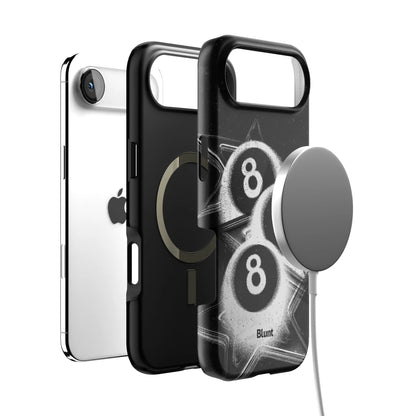 888 iPhone Case gallery - Iphone_17_Air_4