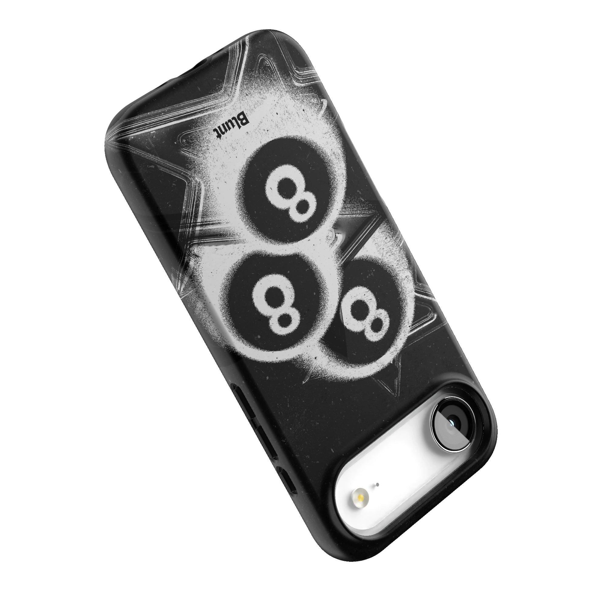 888 iPhone Case gallery - Iphone_17_Air_5