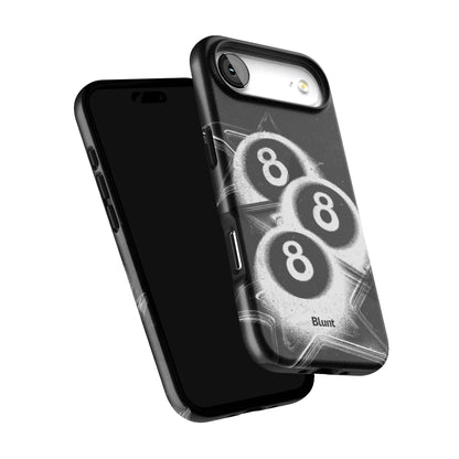 888 iPhone Case gallery - Iphone_17_Air_6