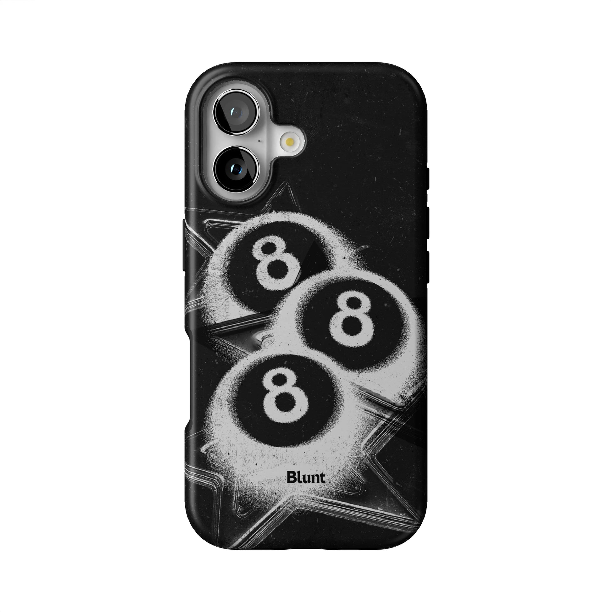 888 iPhone Case gallery - Iphone_17_Iphone_1