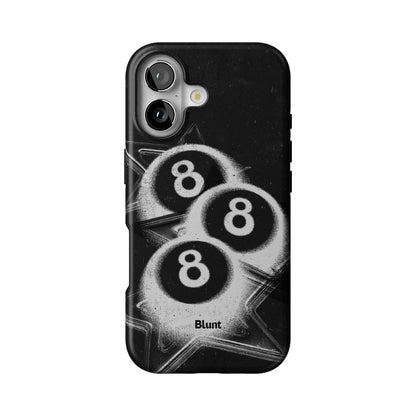 888 iPhone Case gallery - Iphone_17_Iphone_1