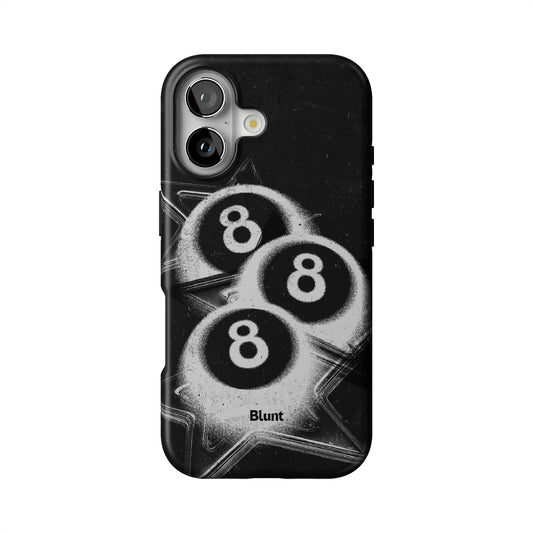 888 iPhone Case gallery - Iphone_17_Iphone_1