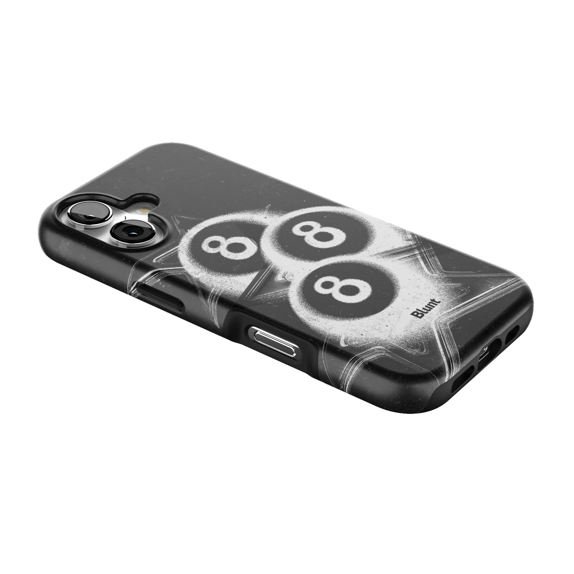 888 iPhone Case gallery - Iphone_17_Iphone_2