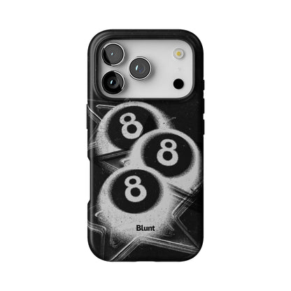 888 iPhone Case gallery - Iphone_17_Pro_1