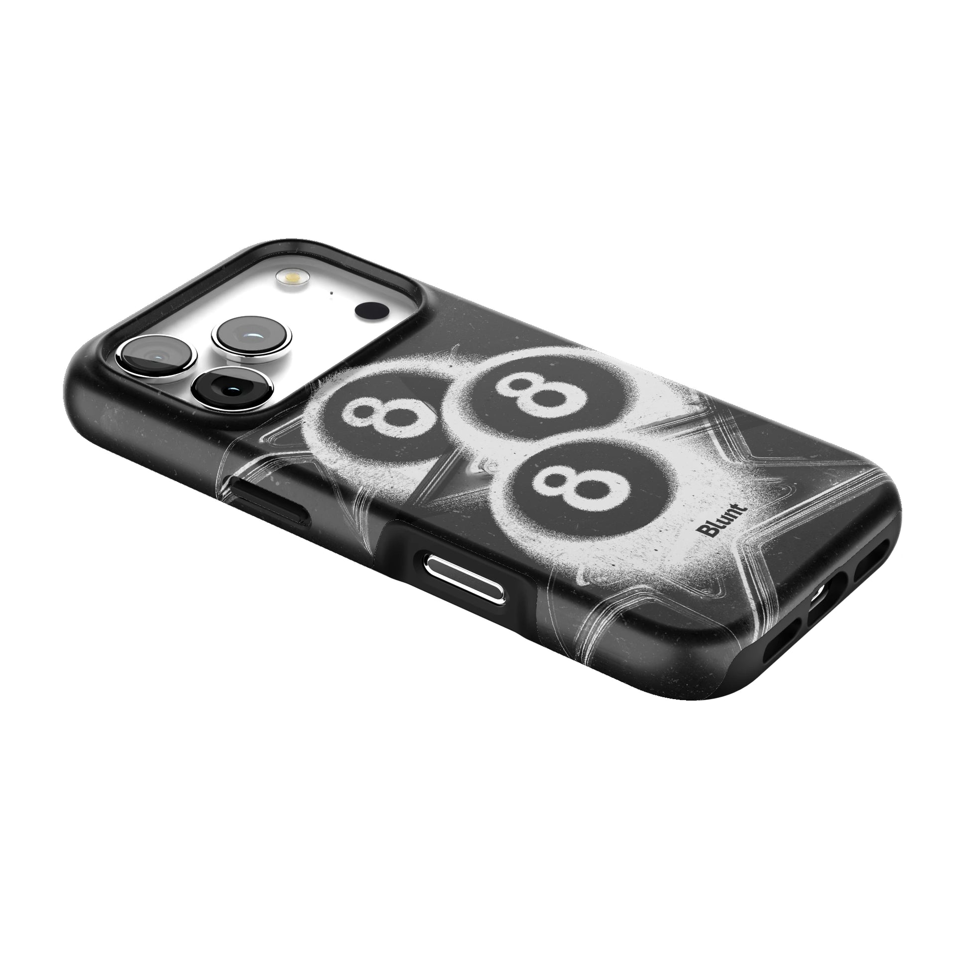 888 iPhone Case gallery - Iphone_17_Pro_2