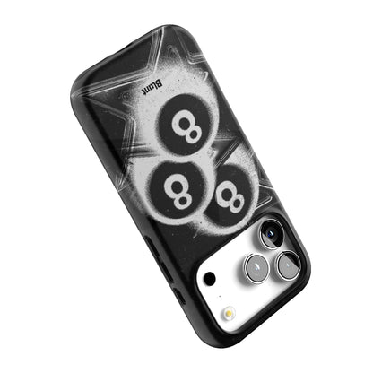 888 iPhone Case gallery - Iphone_17_Pro_5