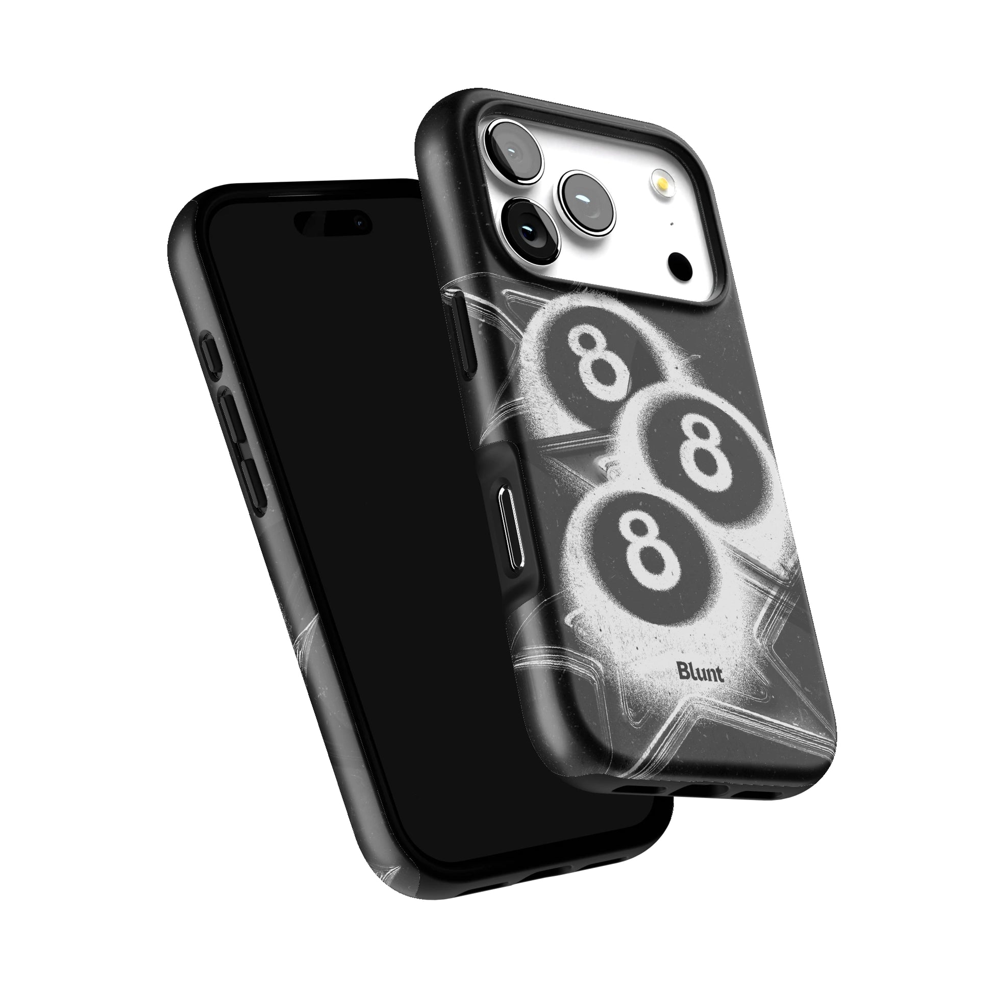 888 iPhone Case gallery - Iphone_17_Pro_6