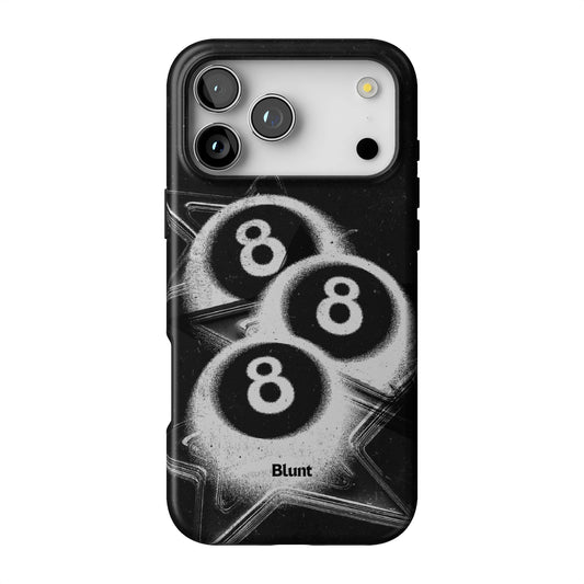 888 iPhone Case gallery - Iphone_17_Pro_Max_1