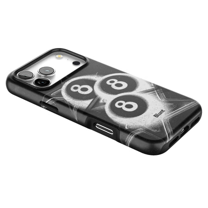 888 iPhone Case gallery - Iphone_17_Pro_Max_2