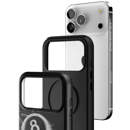 888 iPhone Case gallery - Iphone_17_Pro_Max_3