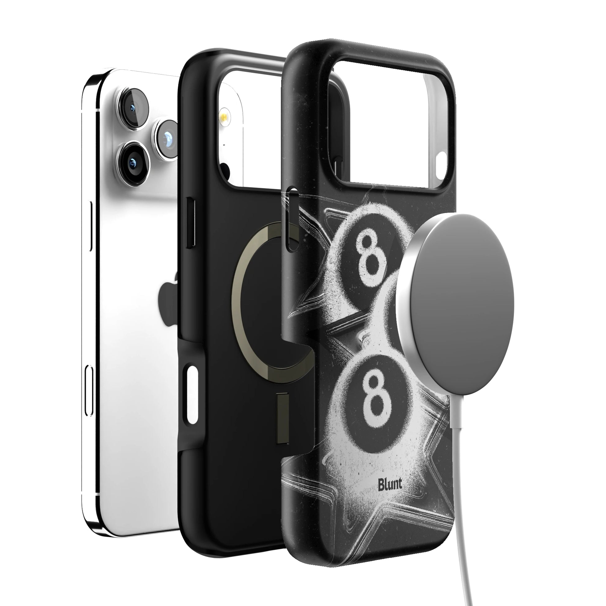 888 iPhone Case gallery - Iphone_17_Pro_Max_4