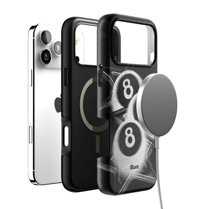 888 iPhone Case gallery - Iphone_17_Pro_Max_4