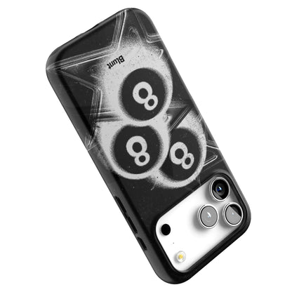 888 iPhone Case gallery - Iphone_17_Pro_Max_5