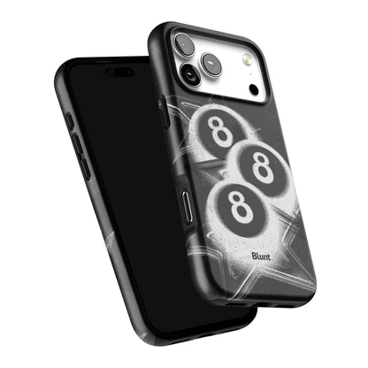888 iPhone Case gallery - Iphone_17_Pro_Max_6