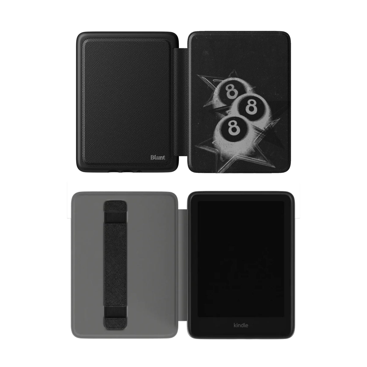 Kindle_Branded_7inch_13