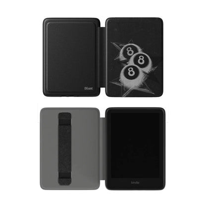 Kindle_Branded_7inch_13