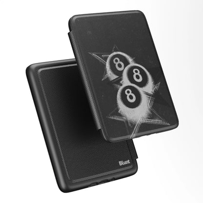 Kindle_Branded_7inch_3