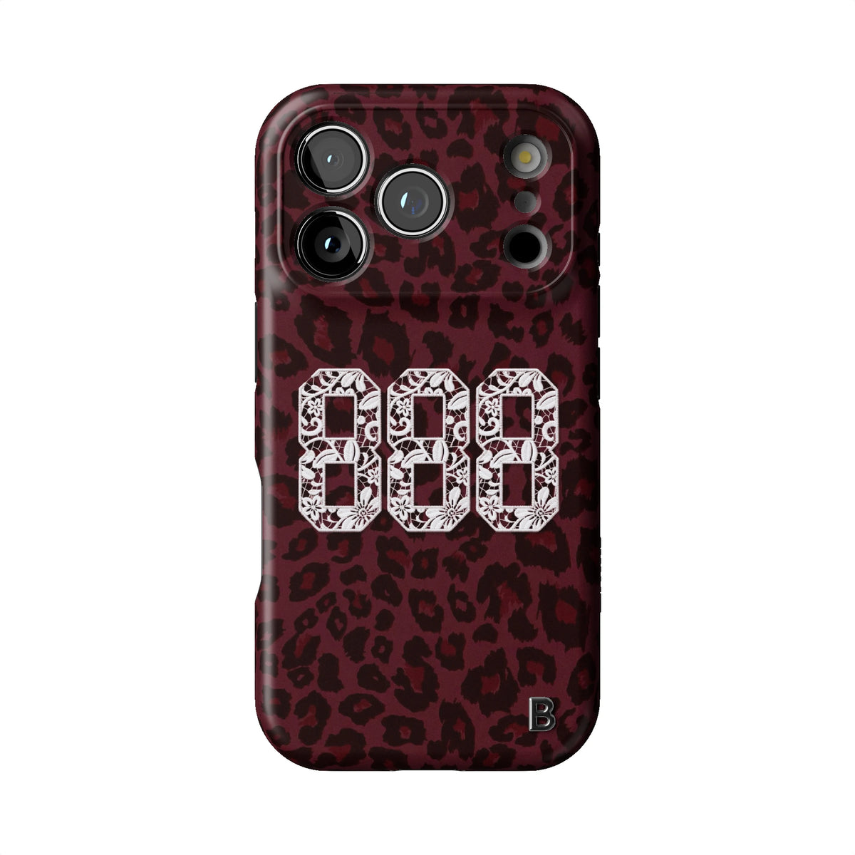 888-maroon-cheetah-statement-iphone-case-Iphone_18_Pro_1.jpg