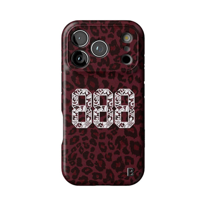 888-maroon-cheetah-statement-iphone-case-Iphone_18_Pro_1.jpg