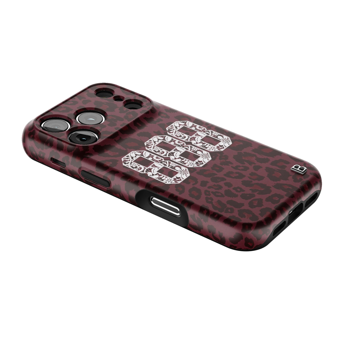 888-maroon-cheetah-statement-iphone-case-Iphone_18_Pro_2.jpg