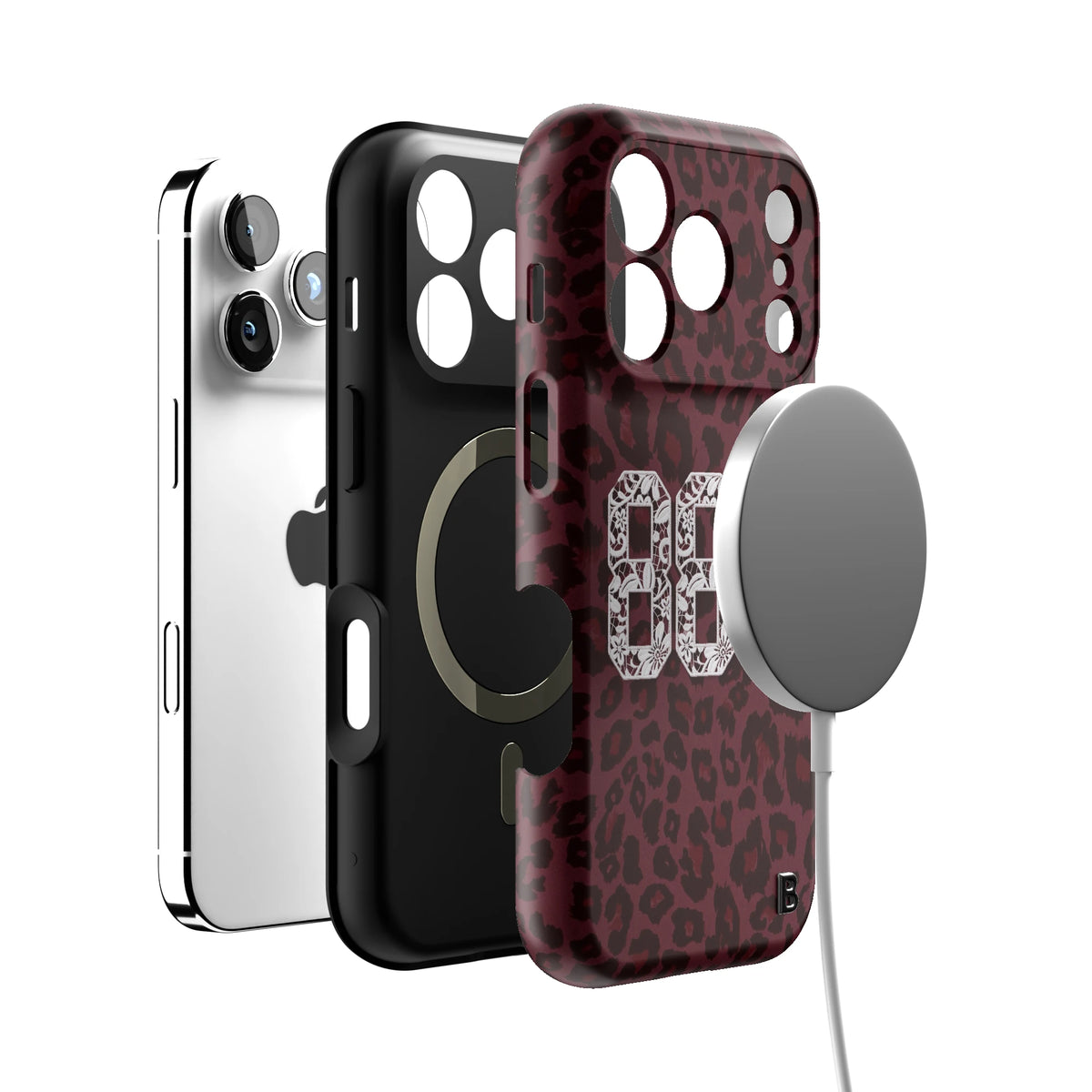 888-maroon-cheetah-statement-iphone-case-Iphone_18_Pro_4.jpg