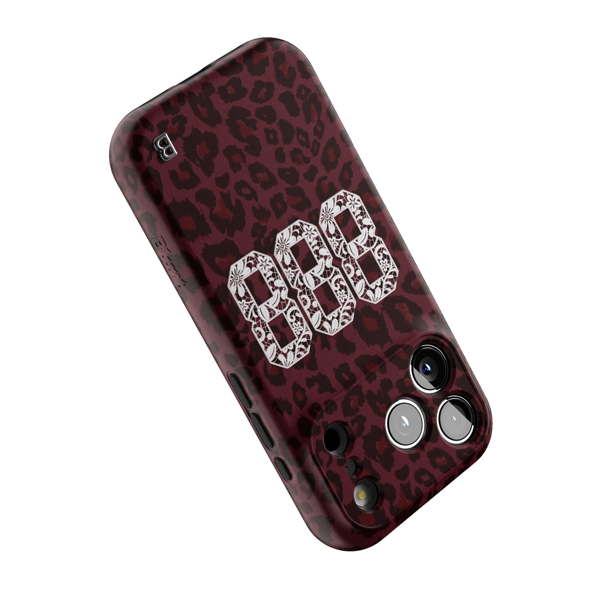 888-maroon-cheetah-statement-iphone-case-Iphone_18_Pro_5.jpg