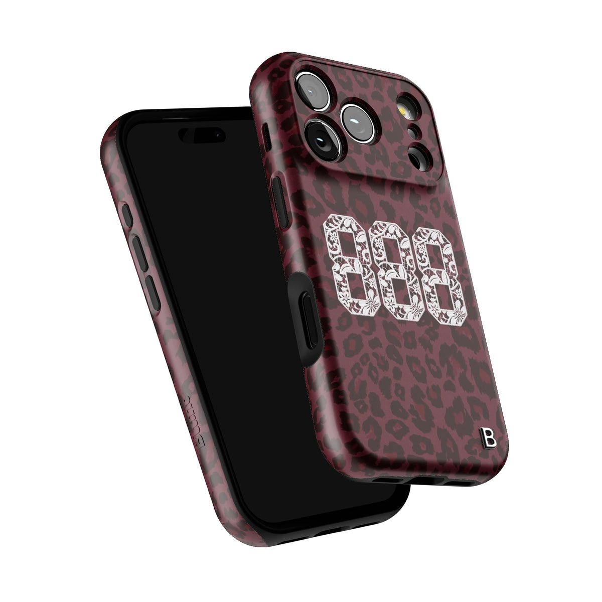 888-maroon-cheetah-statement-iphone-case-Iphone_18_Pro_6.jpg