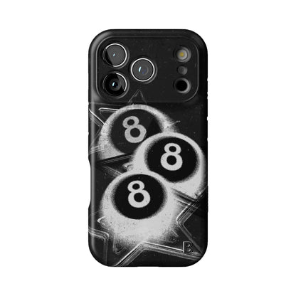 888-statement-iphone-case-Iphone_18_Pro_1.jpg