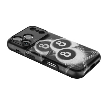 888-statement-iphone-case-Iphone_18_Pro_2.jpg