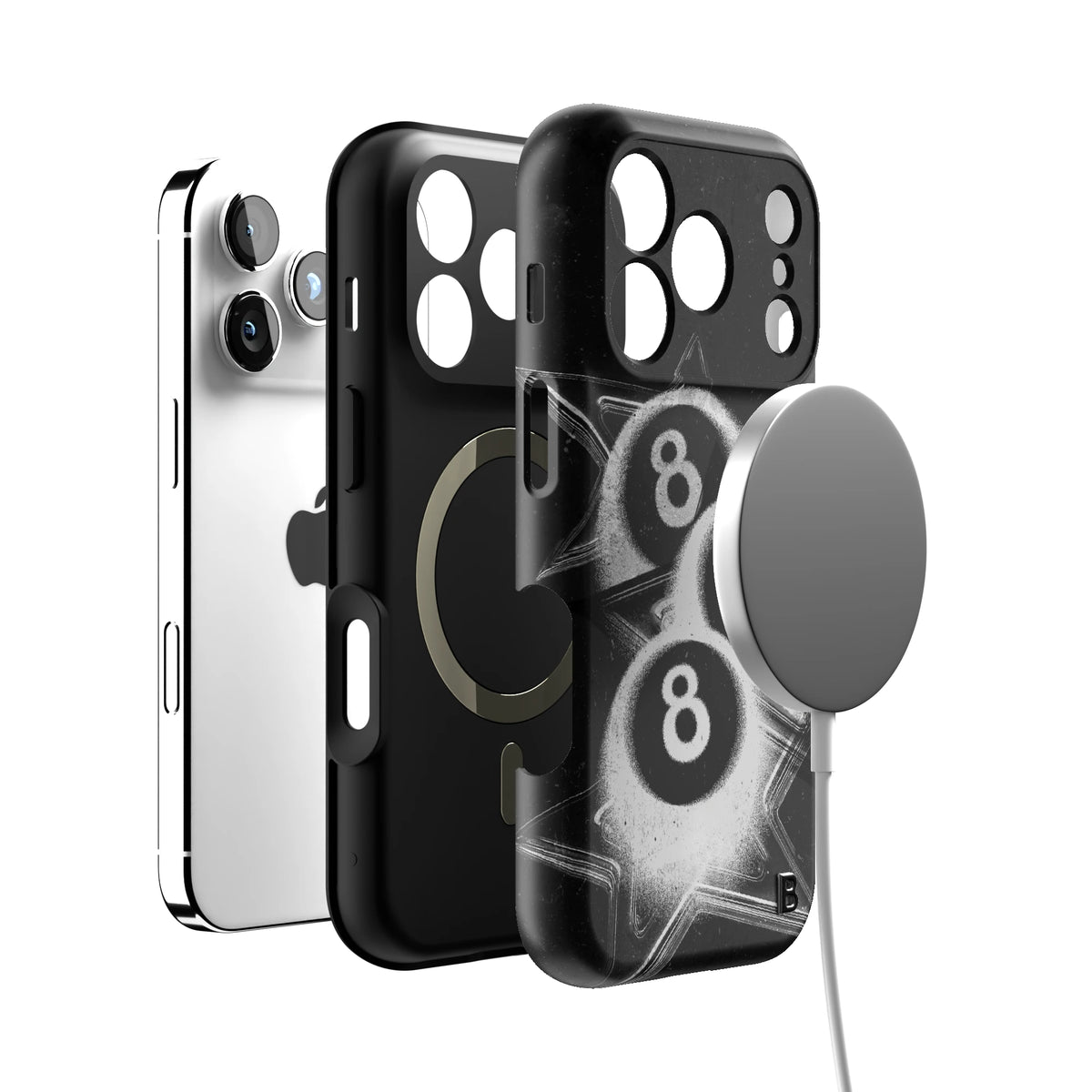 888-statement-iphone-case-Iphone_18_Pro_4.jpg