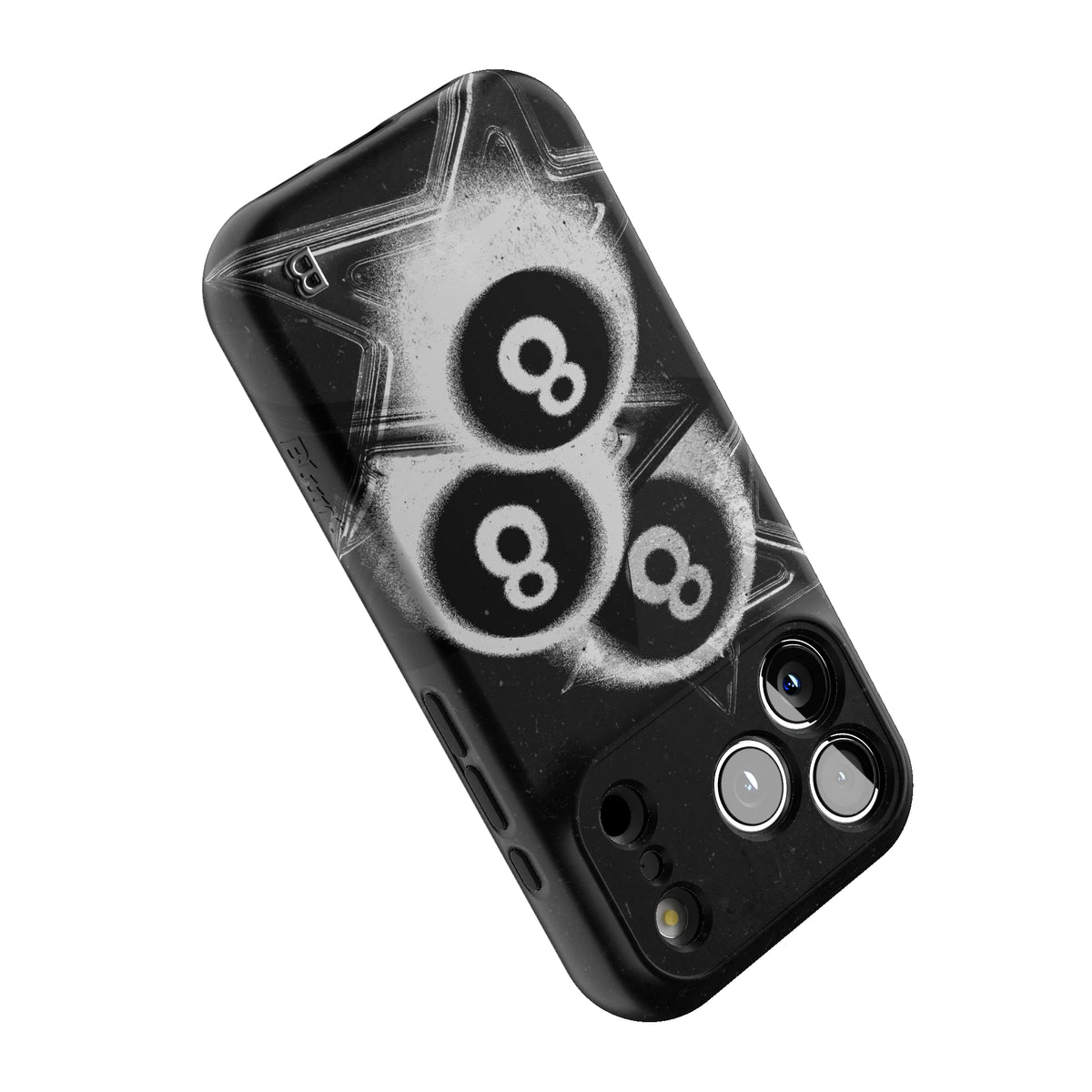 888-statement-iphone-case-Iphone_18_Pro_5.jpg