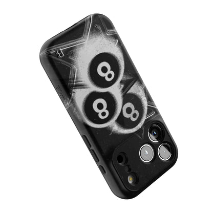 888-statement-iphone-case-Iphone_18_Pro_5.jpg
