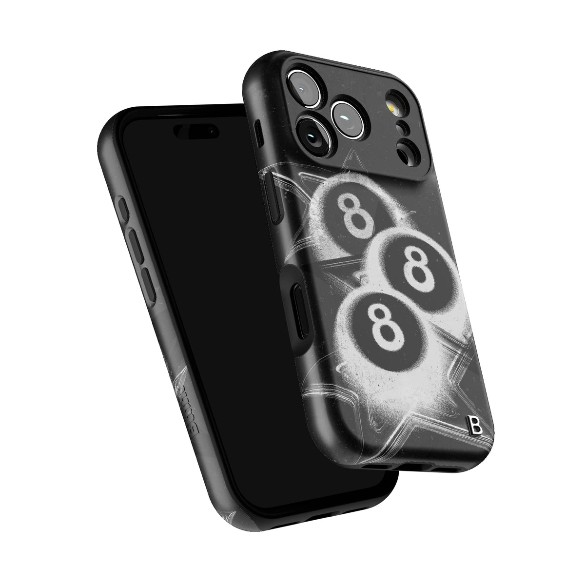 888-statement-iphone-case-Iphone_18_Pro_6.jpg