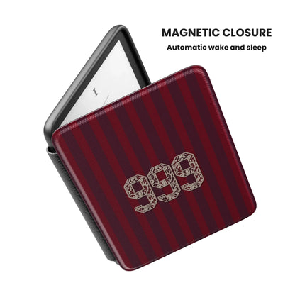 Kindle_Branded_7inch_11