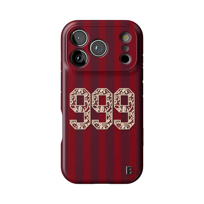 999-crimson-stripe-statement-iphone-case-Iphone_18_Pro_1.jpg