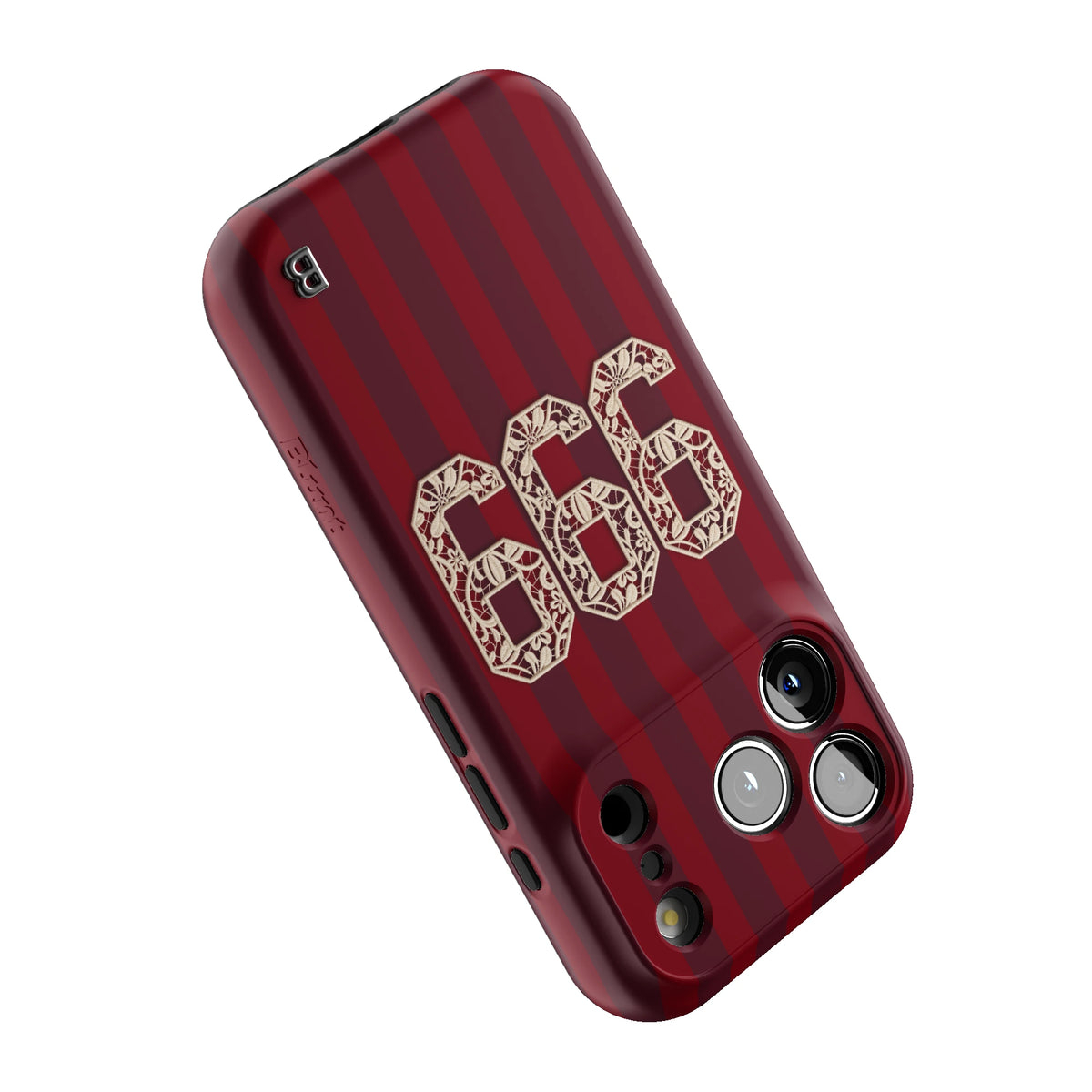 999-crimson-stripe-statement-iphone-case-Iphone_18_Pro_5.jpg