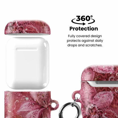 Airpods_1_Airpods_1_10