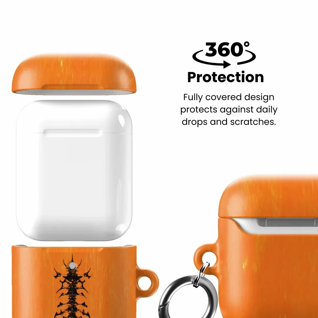 Airpods_1_Airpods_1_10