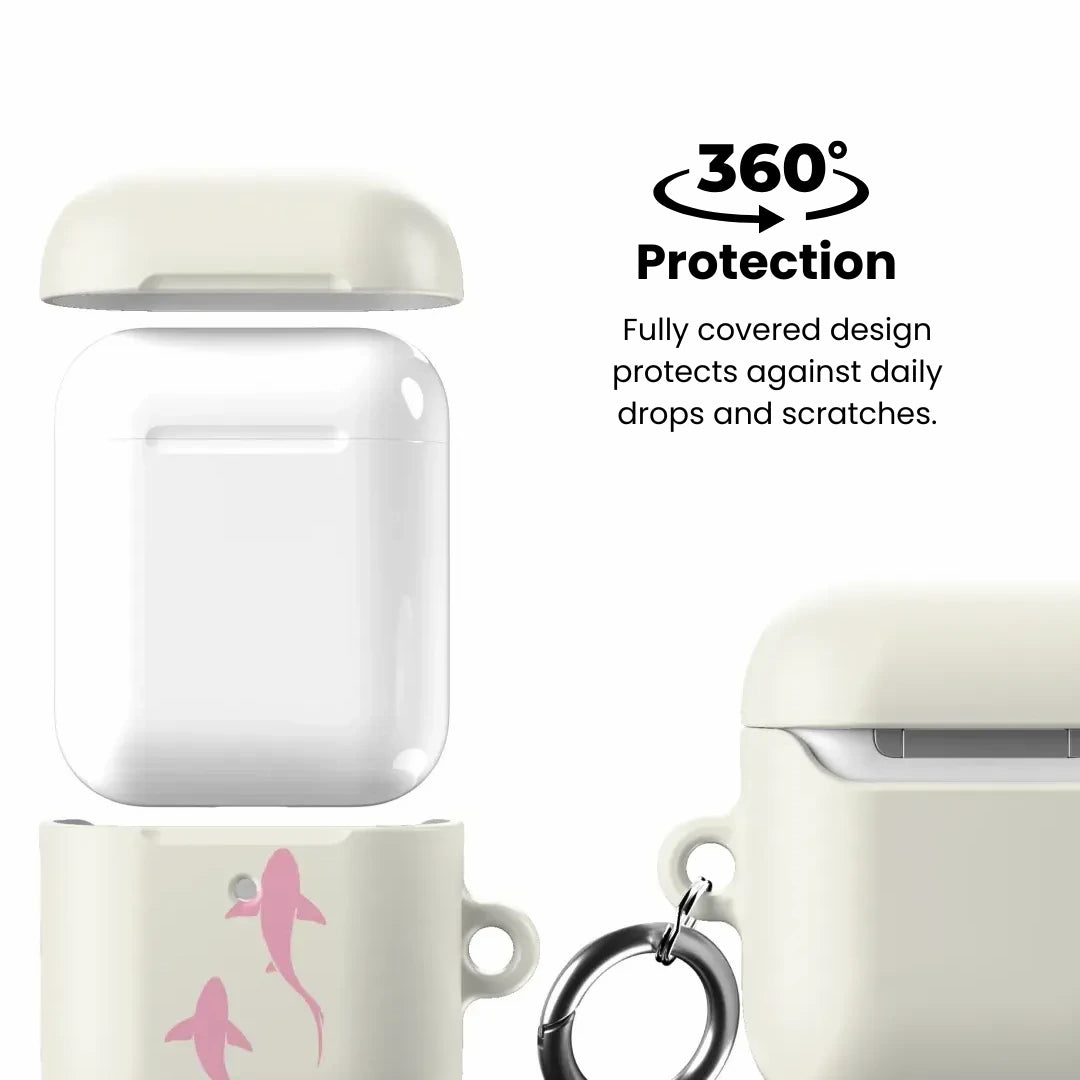 Airpods_1_Airpods_1_10