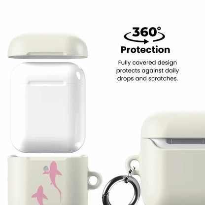 Airpods_1_Airpods_1_10