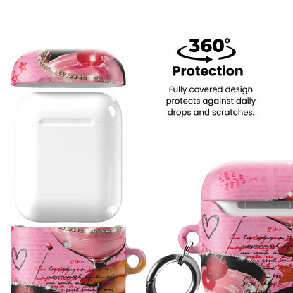 Airpods_1_Airpods_1_10