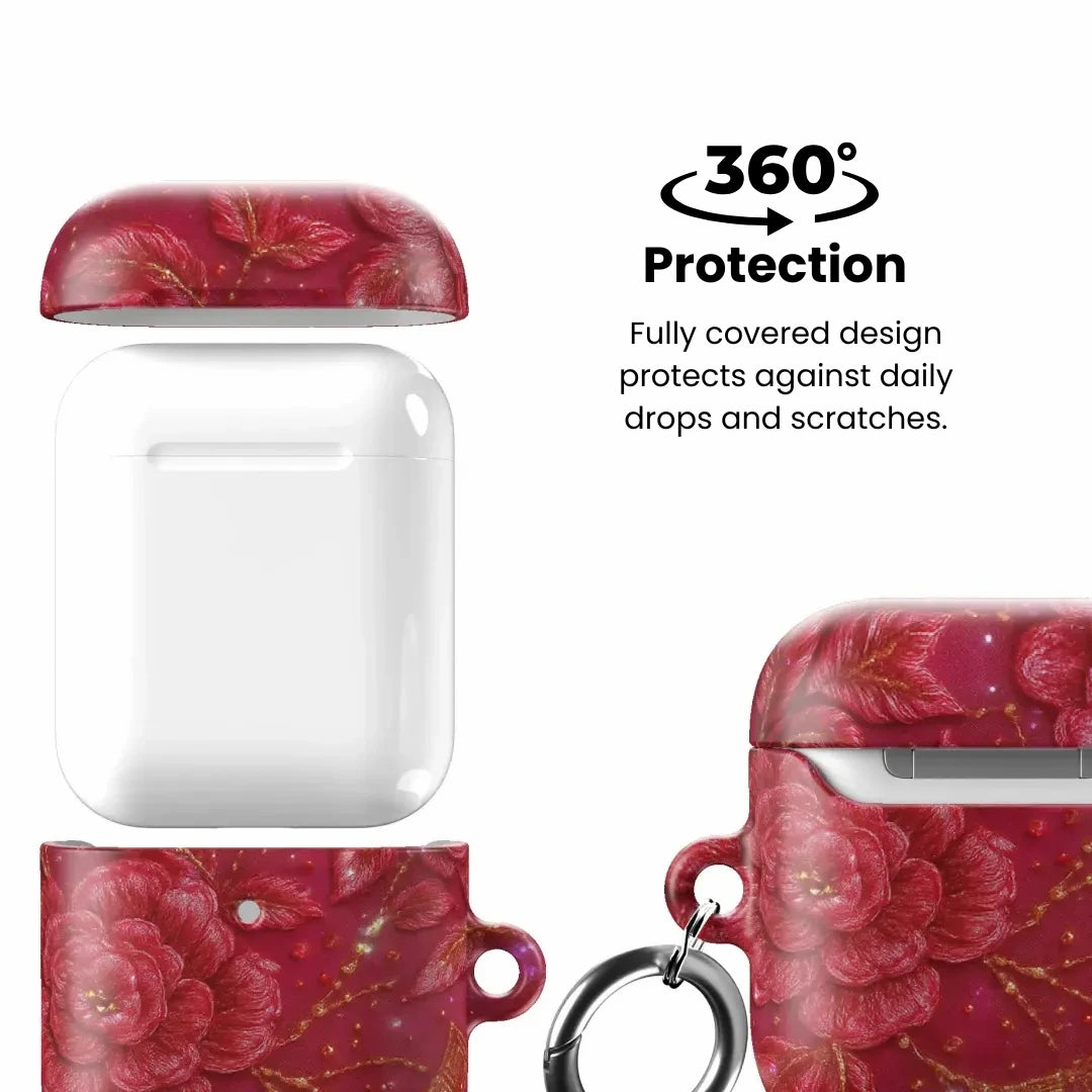 Airpods_1_Airpods_1_10