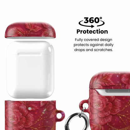 Airpods_1_Airpods_1_10