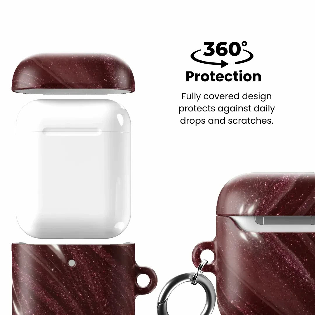 Airpods_1_Airpods_1_10