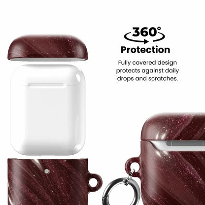 Airpods_1_Airpods_1_10