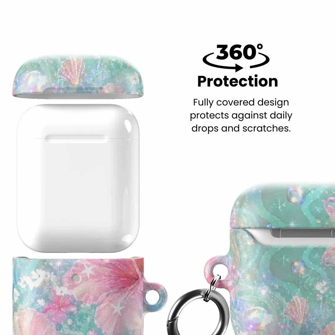 Airpods_1_Airpods_1_10